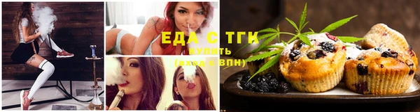 амф Надым