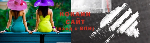 амф Надым
