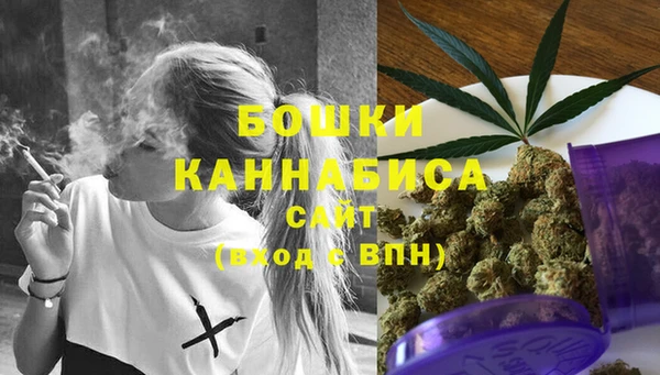 mix Михайловка