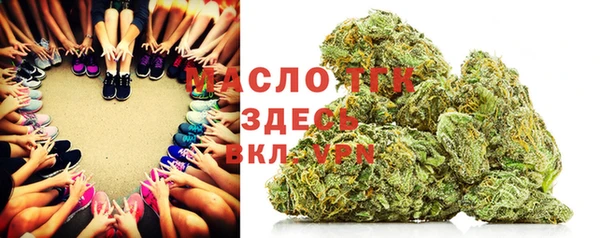 винт Михайлов