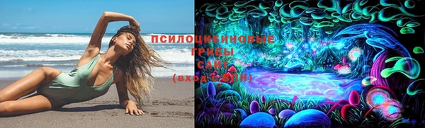 apvp Наволоки