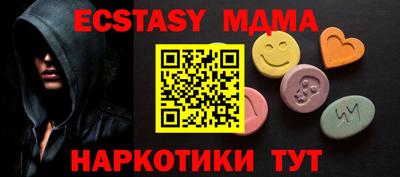 марки nbome Кулебаки