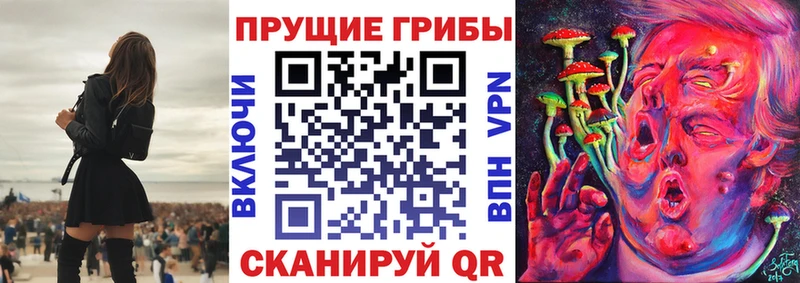 Галлюциногенные грибы Psilocybine cubensis  сайты даркнета телеграм  Якутск 